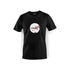 Lowered Lifestyle T Shirt | Modified Online Store